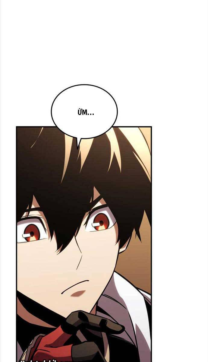 huyền thoại game thủ - tái xuất chapter 134 23