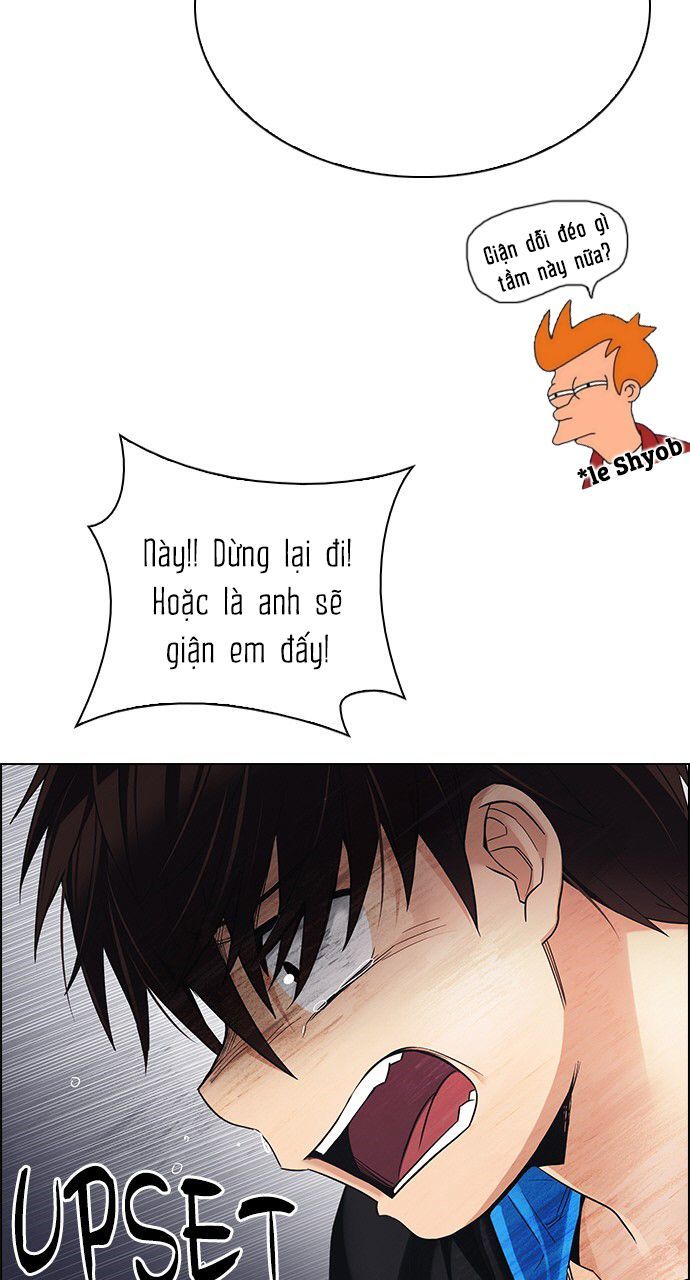 trò chơi số mệnh chapter 275 51