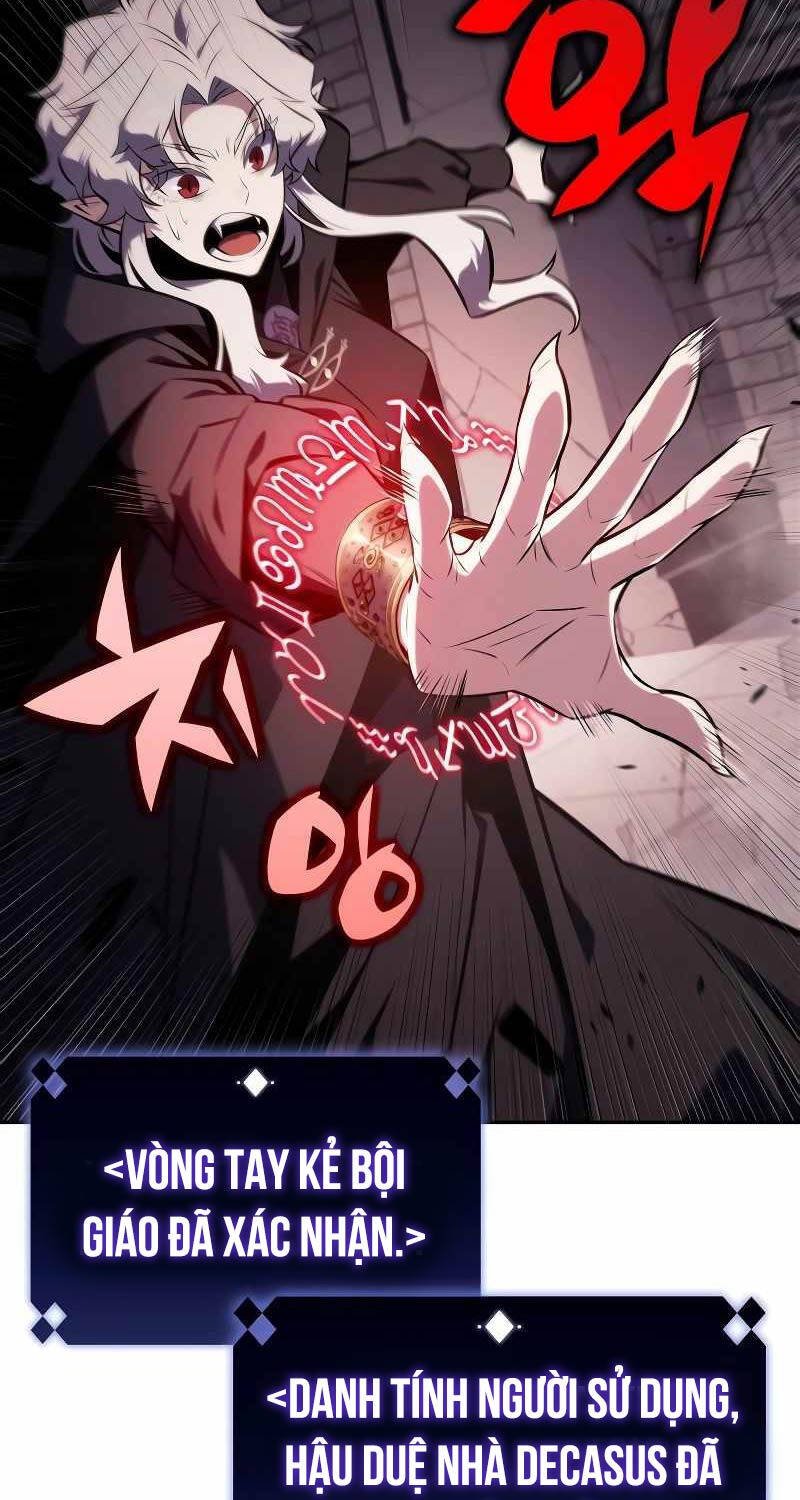 Người Chơi Mới Cấp Tối Đa Chapter 158 52