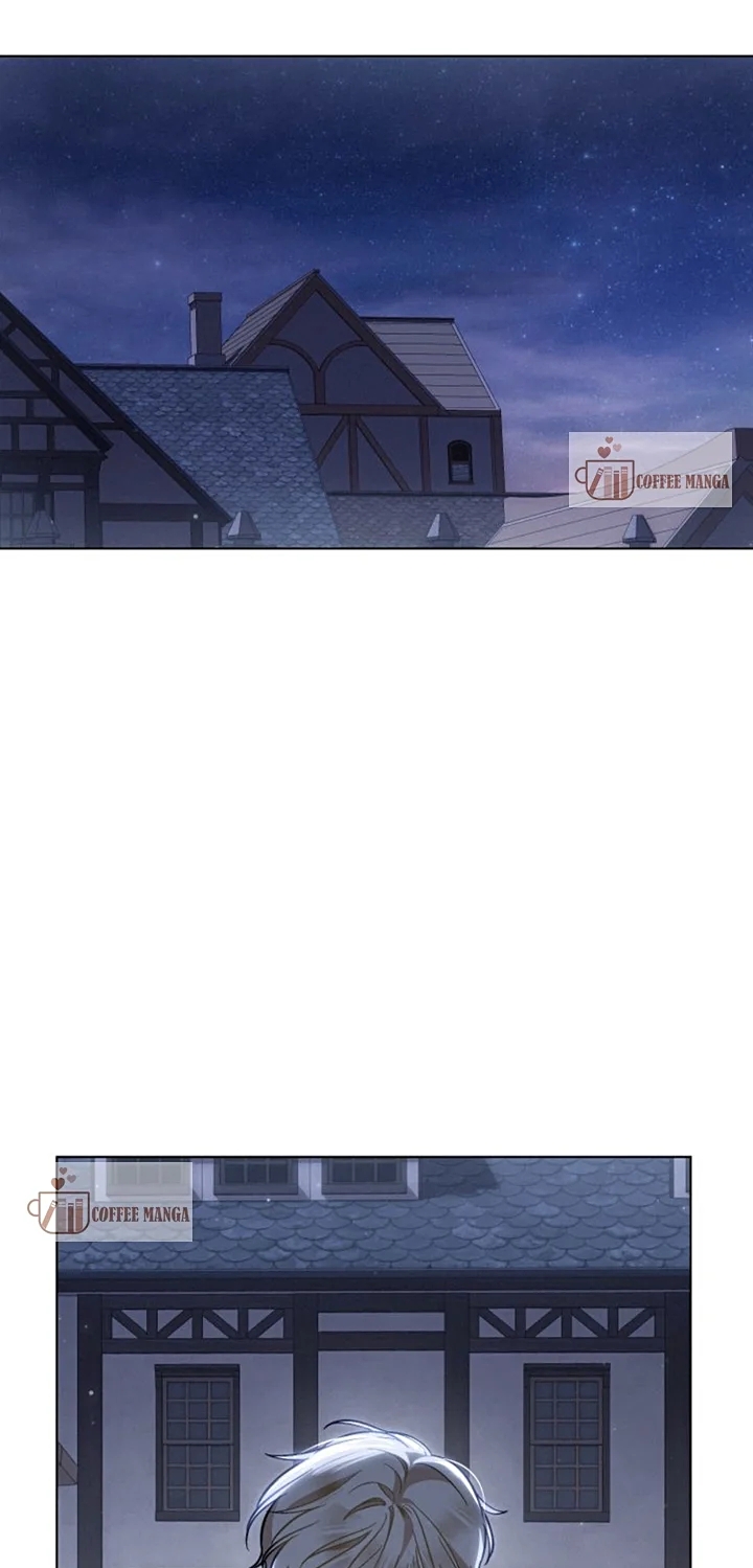 Thanh Gươm của Evangeline chapter 18.1 24