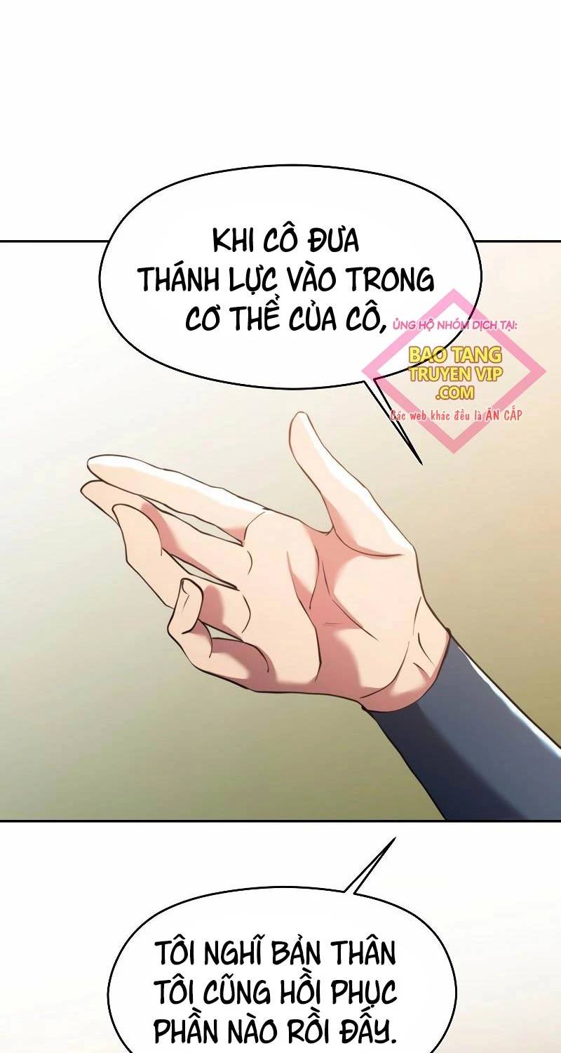 đại ma đạo sư hồi quy chapter 90 6