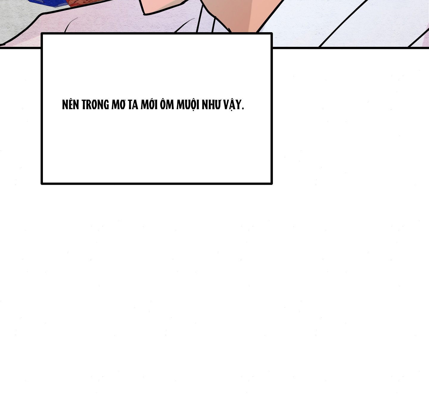 Cương Nhân chapter 88.2 83