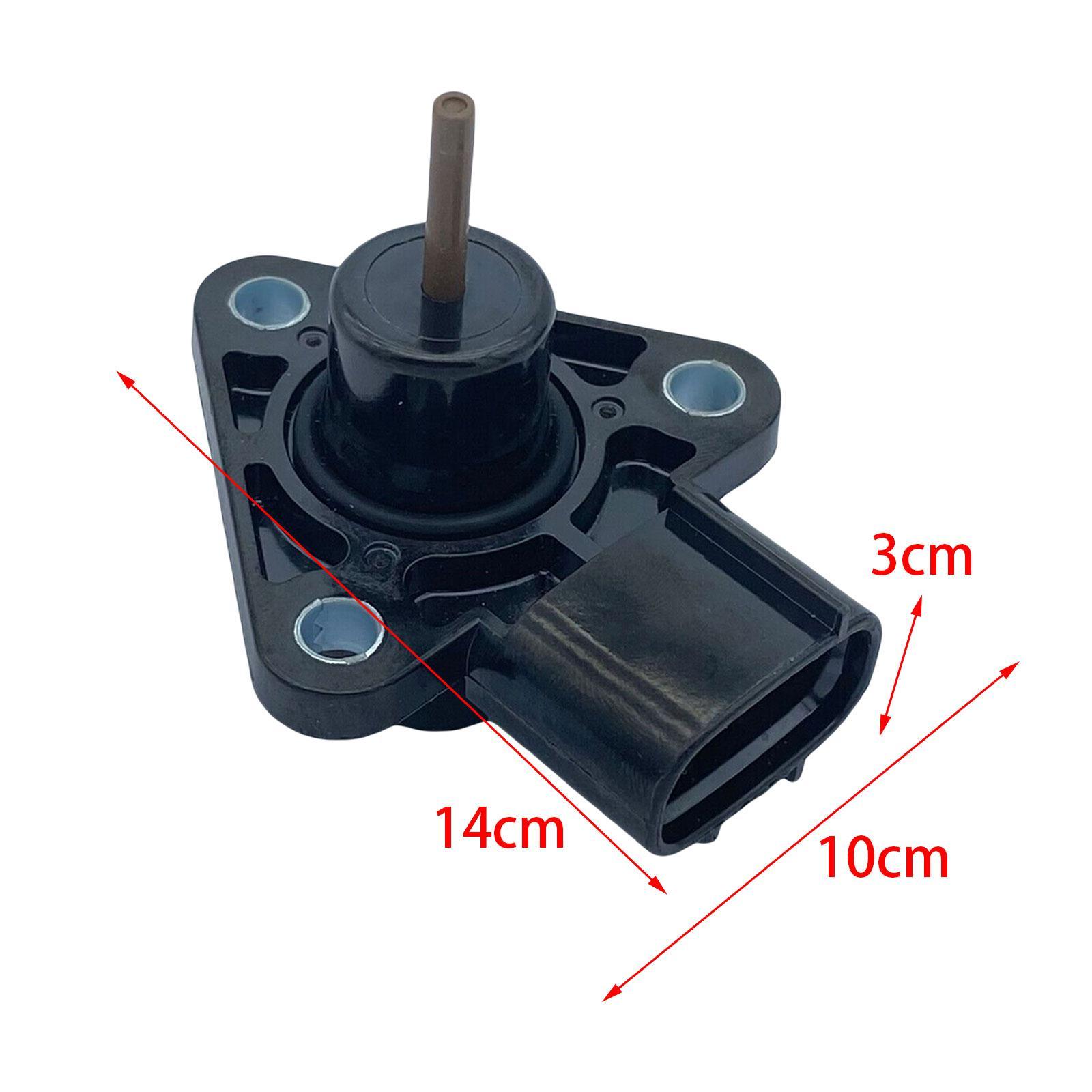 Auto Egr Position Sensor for