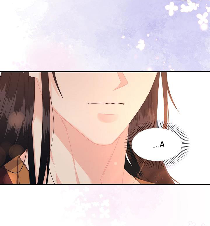 Căn Nhà Của Hồ Ly chapter 12.1 - Trang 23
