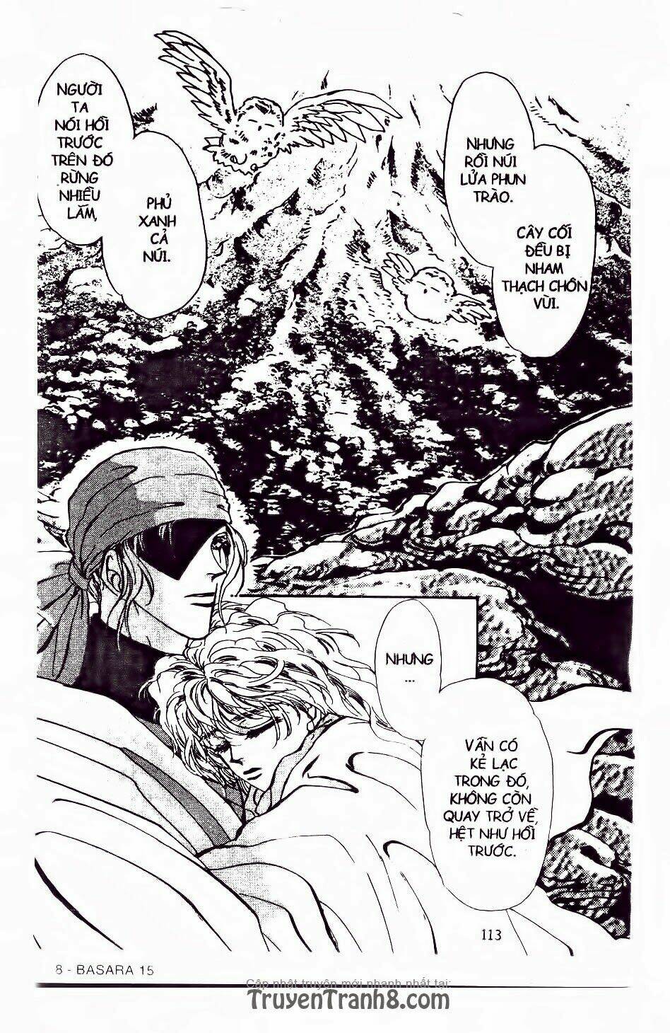 đứa con số phận chapter 56.1 4