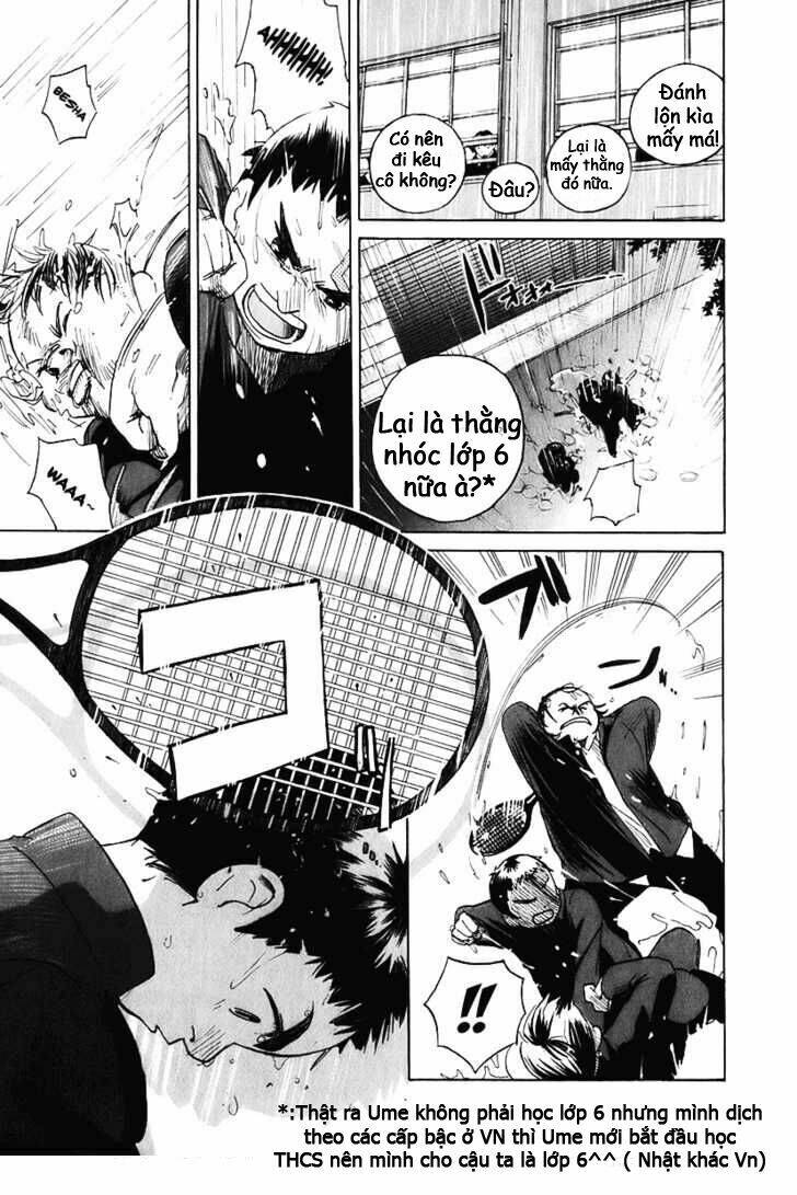 evil heart chapter 2.1 11