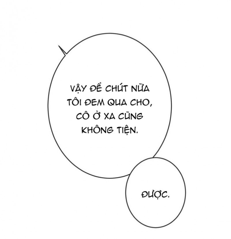 nịch tửu chapter 17 26