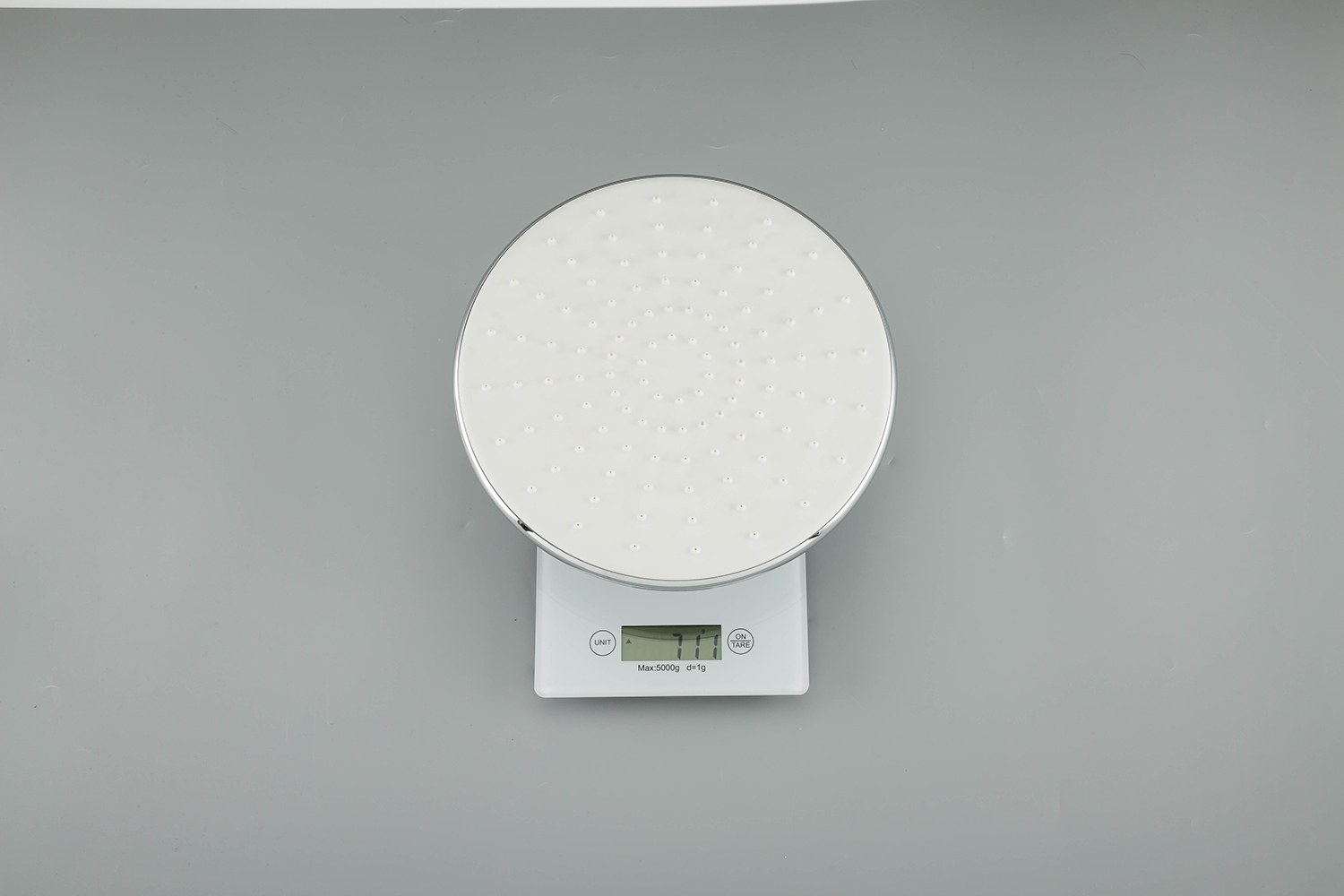 SEN CÂY NHIỆT ĐỘ NHẬP KHẨU NGA GAPPO G2495-1 - HÀNG CHÍNH HÃNG - HIỂN THỊ NHIỆT ĐỘ - LƯỢNG NƯỚC SỬ DỤNG