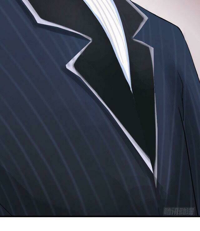 manh thê giá đáo chapter 2 17