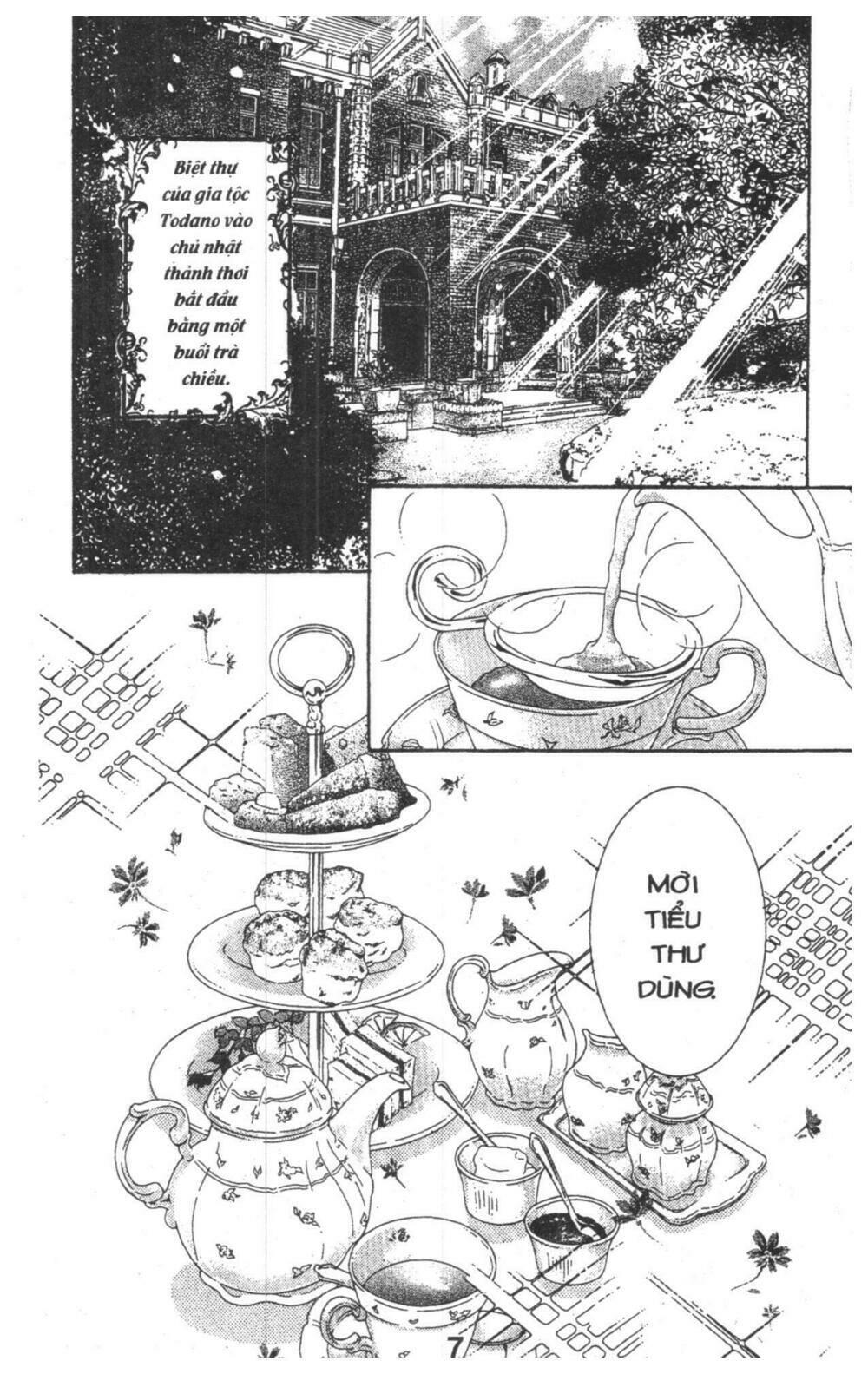 masochistic princess chapter 2 5