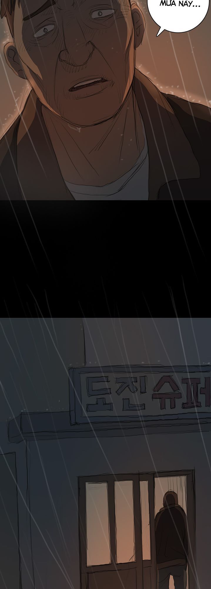 đèn đỏ chapter 11 59