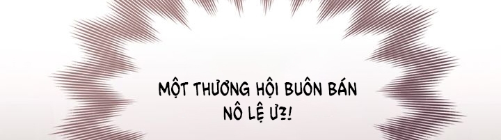 Gọi Ta Là Chủ Nhân chapter 3.2 - Trang 47