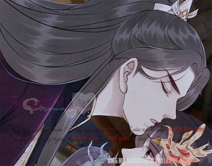 trọng sinh bá sủng nhiếp chính vương quá mạnh mẽ chapter 123 90