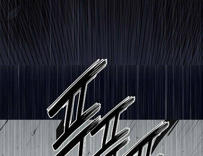 băng tâm kỵ sĩ chapter 3 118