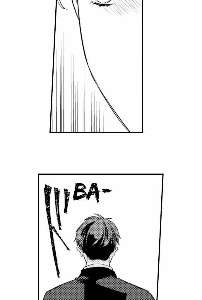 giả vờ ngủ cũng không ngăn được anh ấy chapter 88.2 14