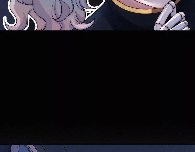 đêm tối chốn này chapter 50 34