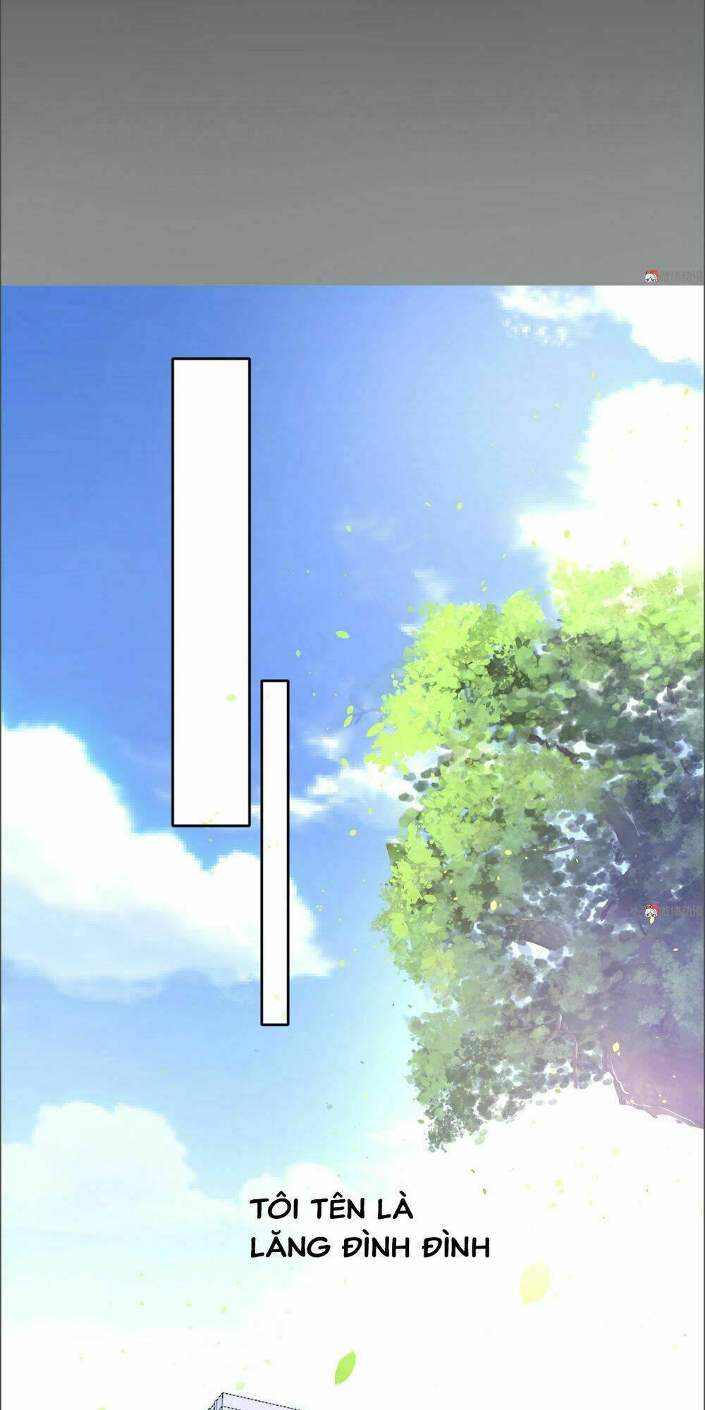 bức ảnh tương lai chapter 1 14