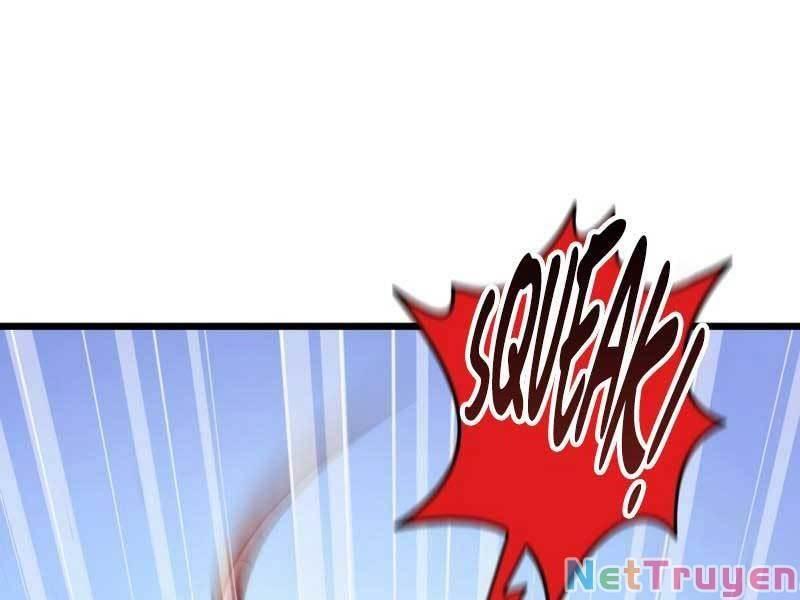 arcane sniper chapter 95 186