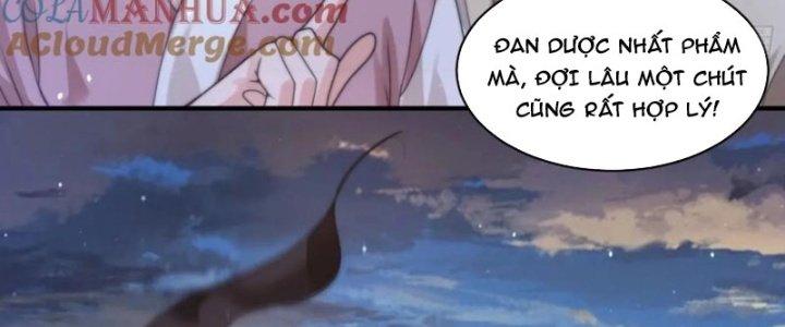 mỗi nữ đồ đệ đều muốn giết ta chapter 39 57