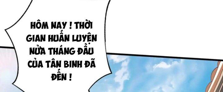 đại tần, ta là con tần thủy hoàng, giết địch thành thần chapter 6 29