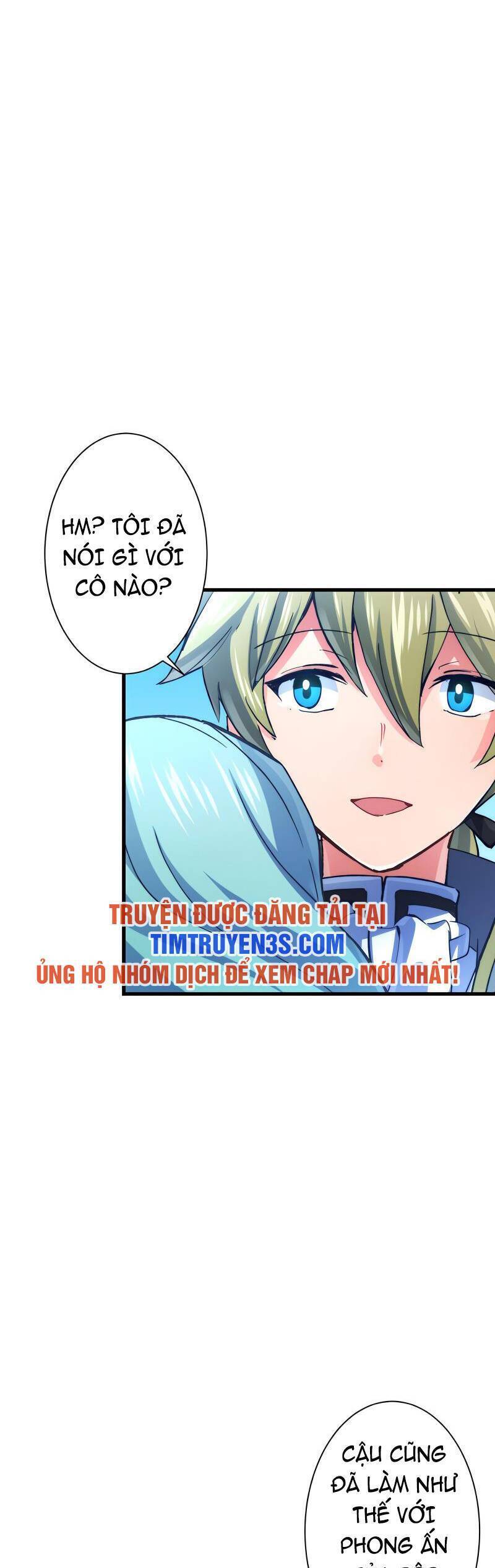 âm dương sư mạnh nhất chuyển sinh chapter 30 12