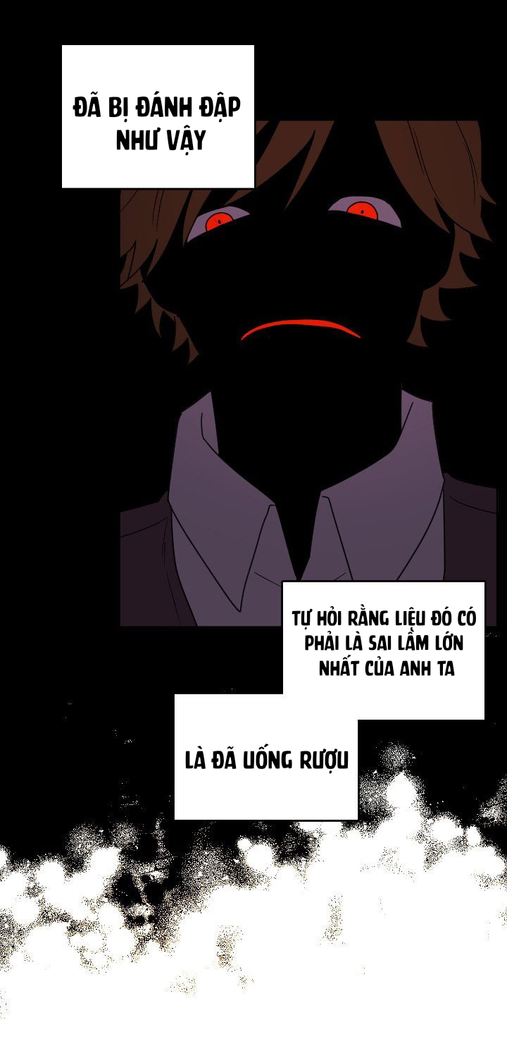 chồng ơi! anh bán tôi cho ai? chapter 6 40