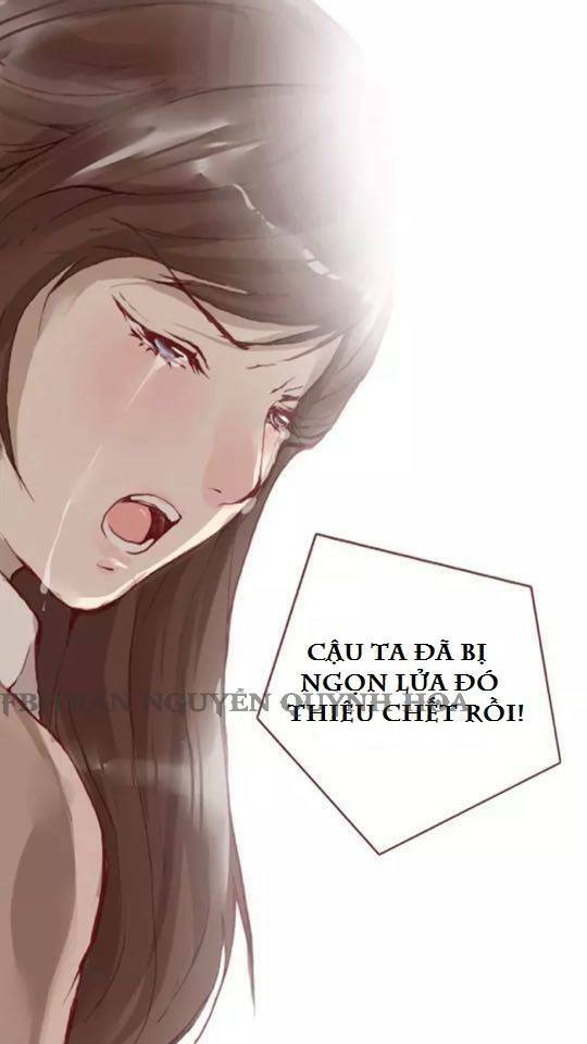 trả thù trường trung học phần 1 chapter 13 10