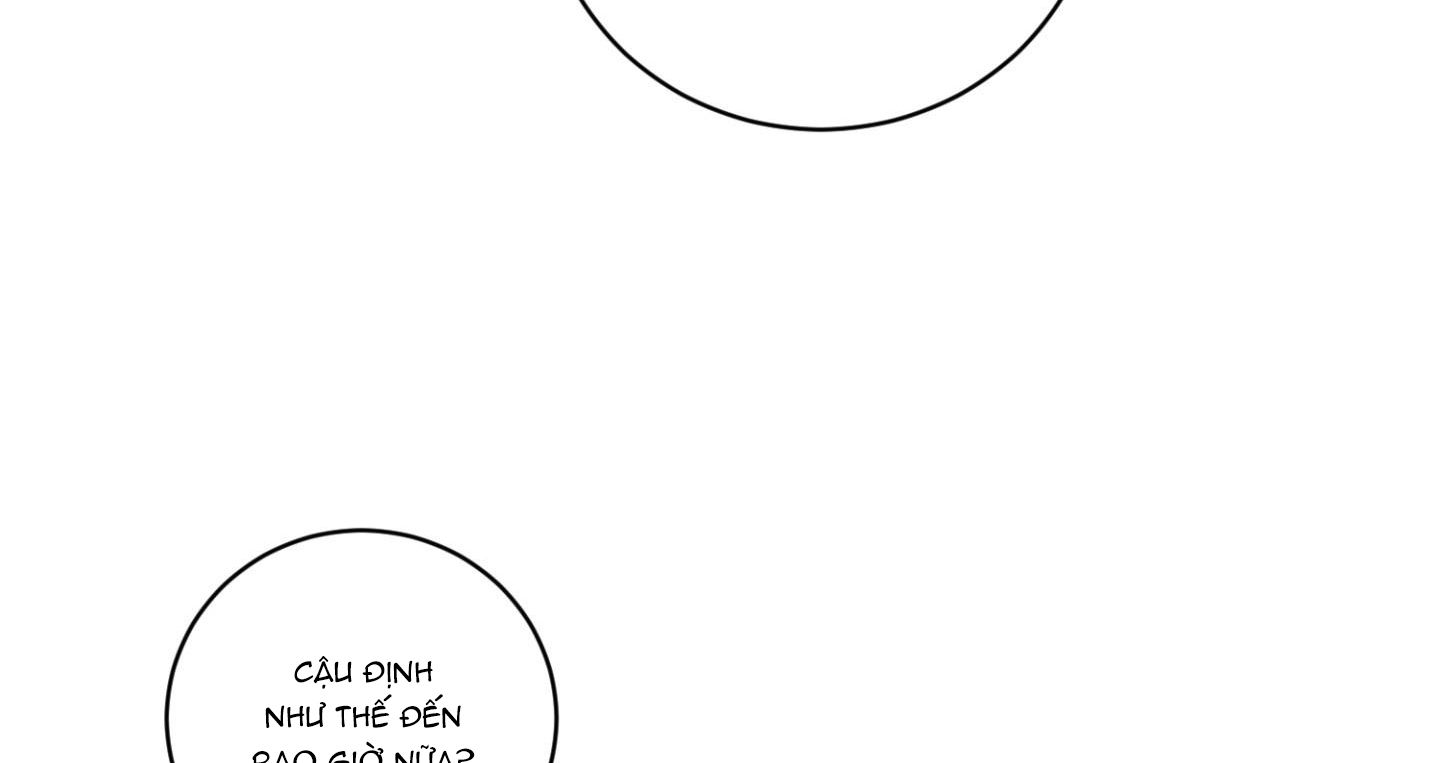 chiếu tướng chapter 75 132