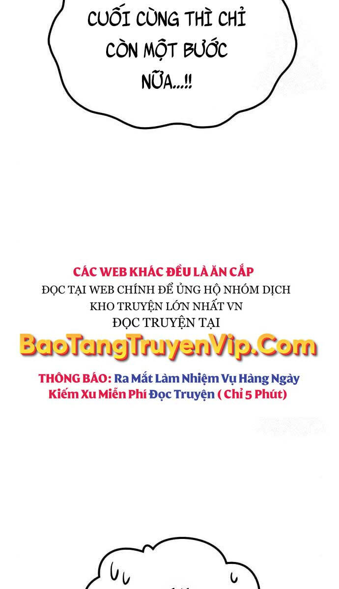 Gậy Gỗ Cấp 99+ chapter 58.5 113