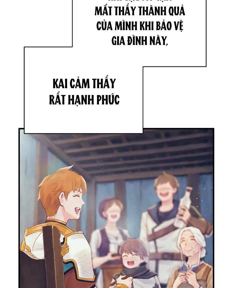 tu sĩ trị liệu của thái dương giáo chapter 27 107