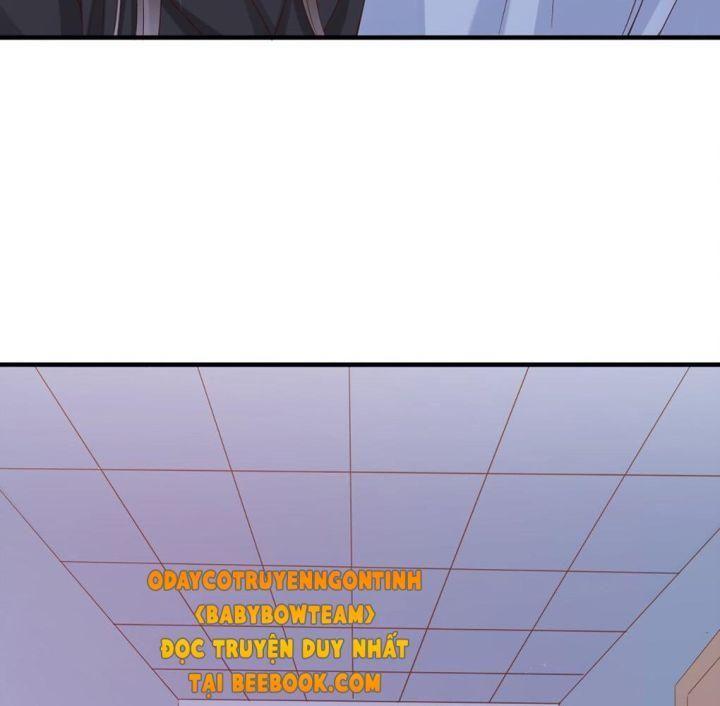 chiếc bật lửa và váy công chúa (b) chapter 29 53