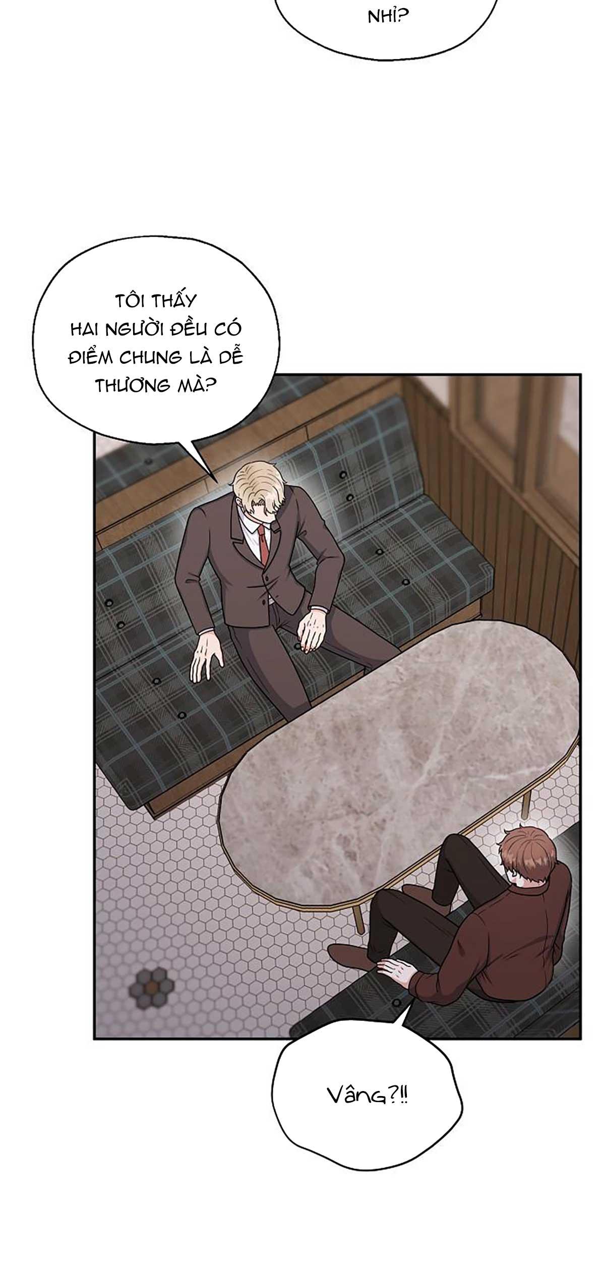 phân tán chapter 6 44