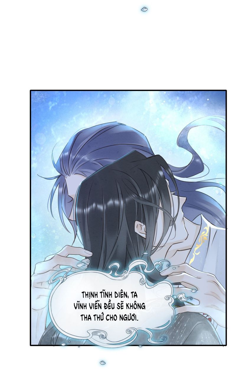 tù long chapter 114 26