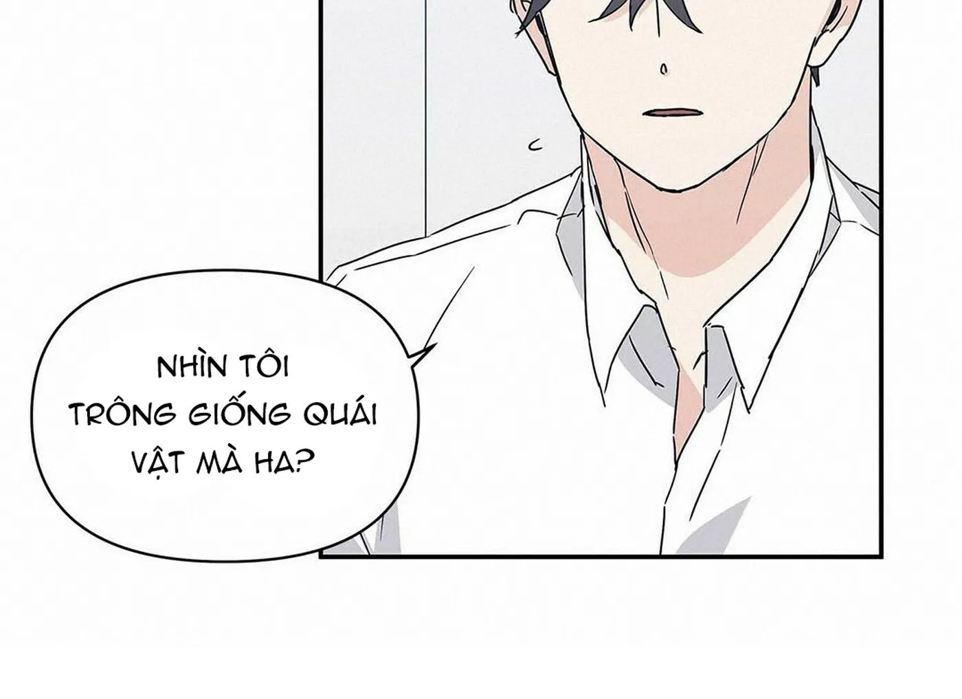 guide cấp b chapter 5 67