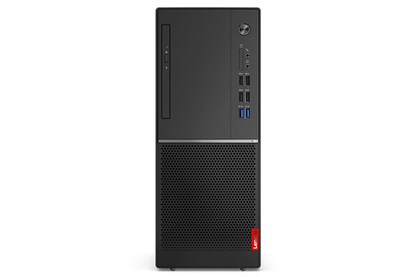 PC-Lenovo-V530-15ICB-2