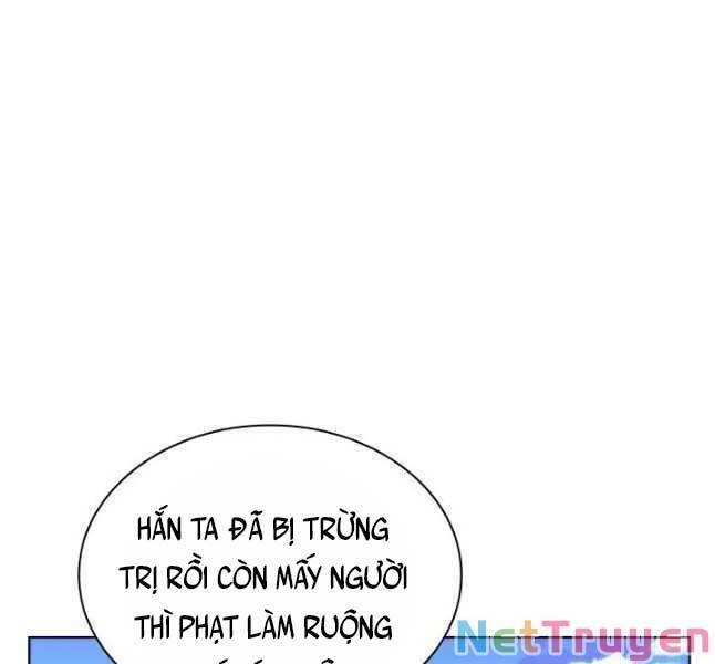 vượt qua giới hạn chapter 165 261