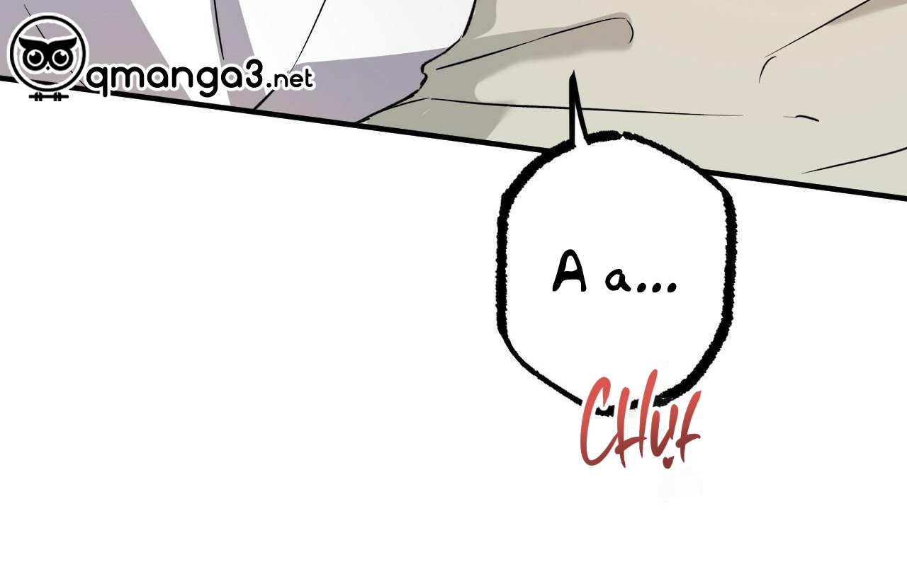 đàn thỏ của habibi chapter 54 19