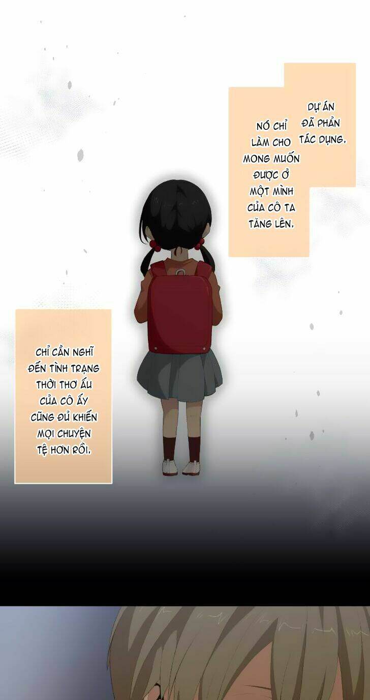 viên thuốc trùng sinh chapter 114 4