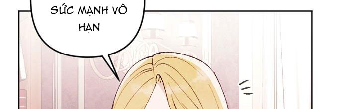 em ấy muốn trở thành chồng của tôi chapter 33.1 372