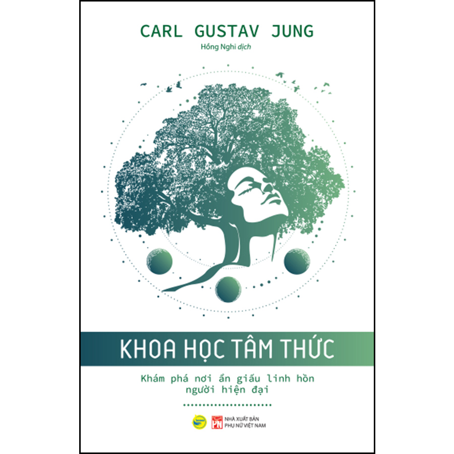 KHOA HỌC TÂM THỨC