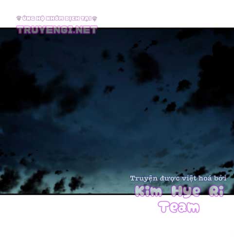 prince maker chapter 7 64