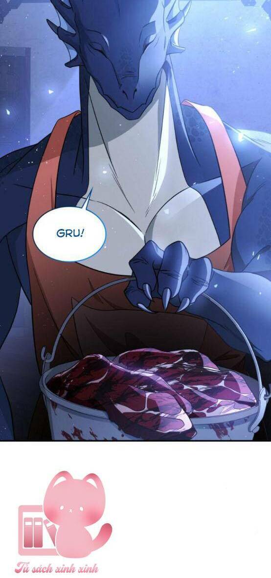 'di vật' melvin để lại chapter 22 57