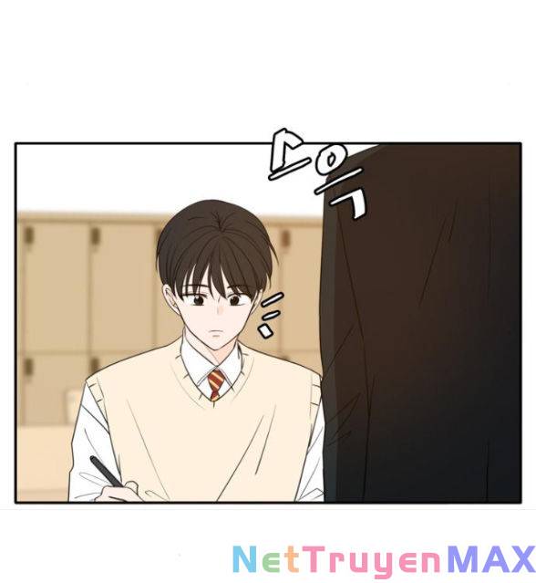 kiếp này cũng xin chăm sóc tôi như vậy nhé kiếp này cũng xin chăm sóc tôi như vậy nhé chapter 107 134