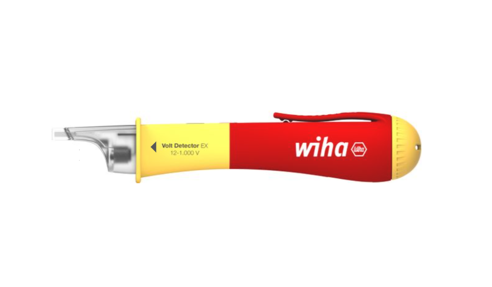 Bút dò điện áp Đầu dò vôn Wiha 44309