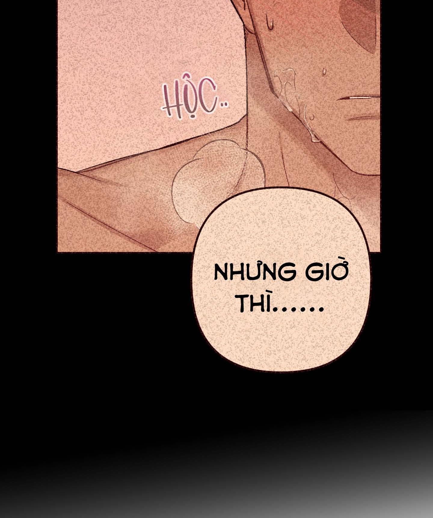 thỏ nhỏ xuất tinh trong 3 giây chapter 5 64