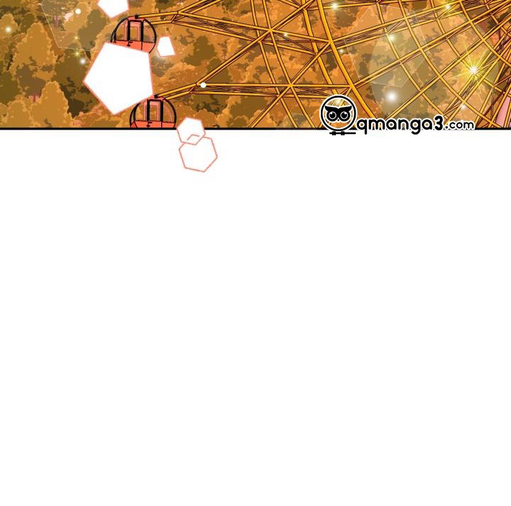 xác suất tình yêu chapter 54 60