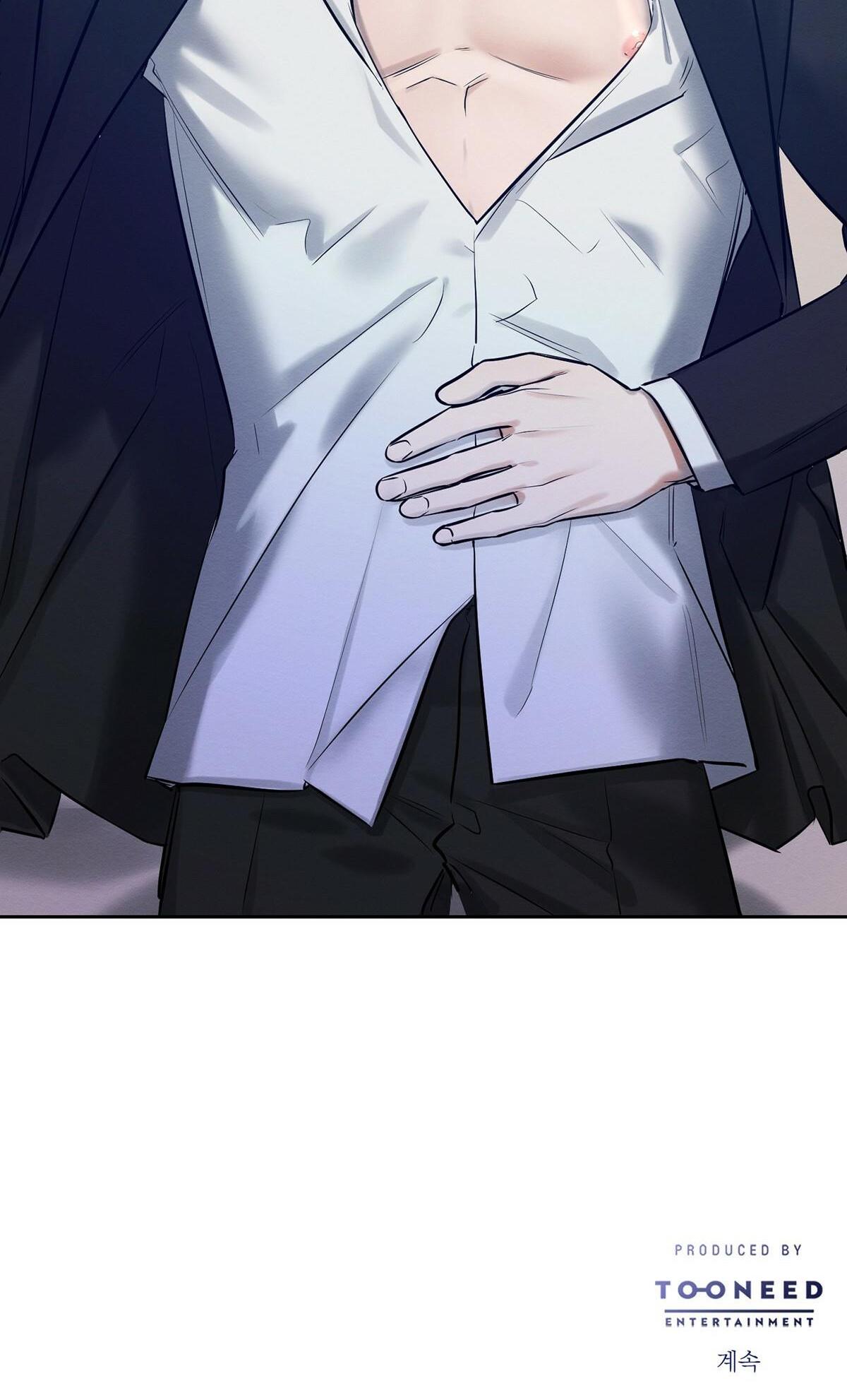 vòng xoáy của ác ma chapter 5 89