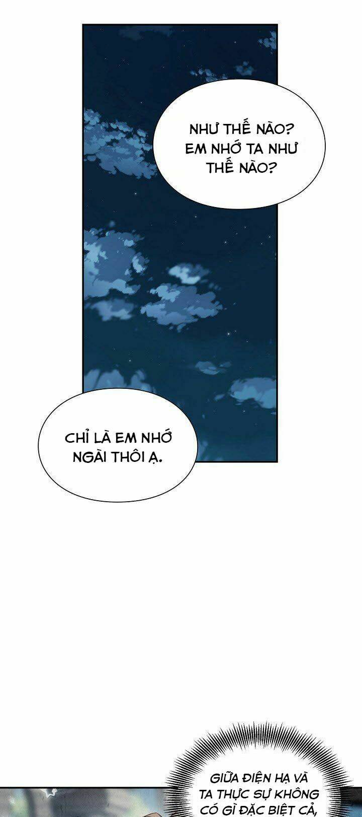nữ hoàng ngoại khoa chapter 98 7