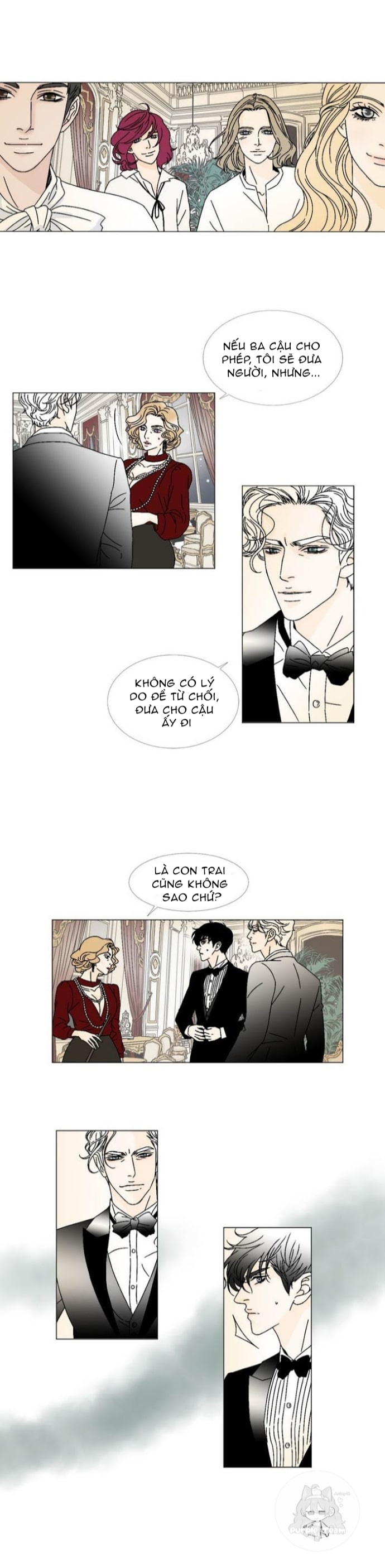 rent boy chapter 2 15