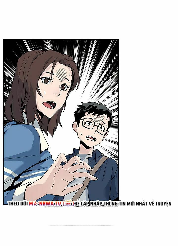 khát vọng trỗi dậy chapter 15 55